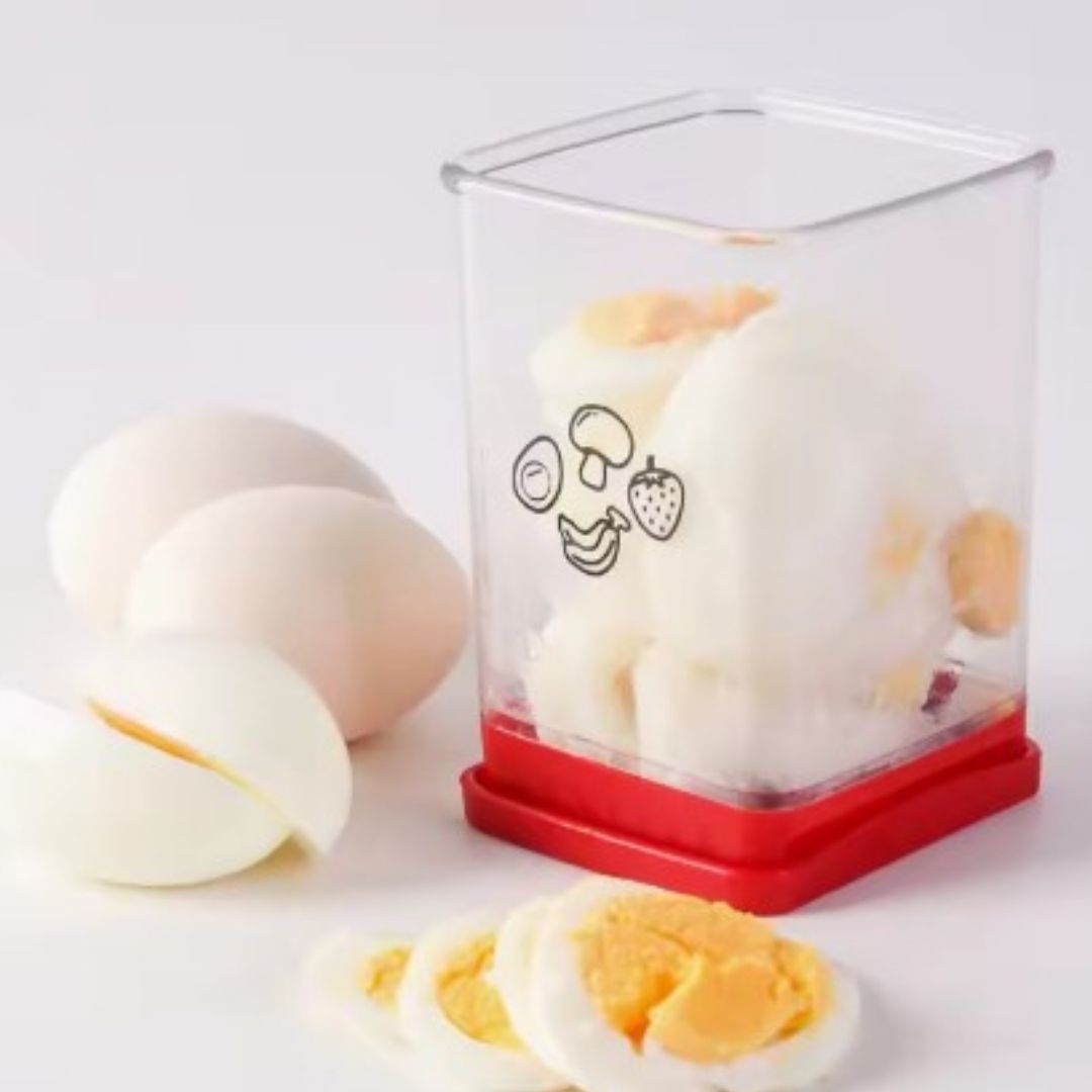 coupe legumes rapid slice tranches fines epaisses