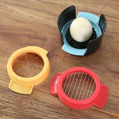 coupe oeuf pratislice trancheur oeuf performant