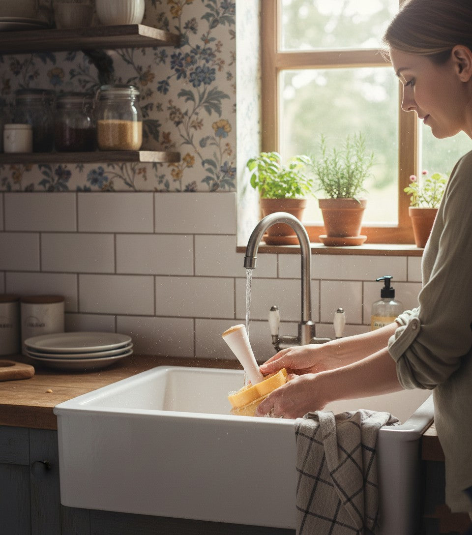 emporte piece sweet tarts facile a nettoyer