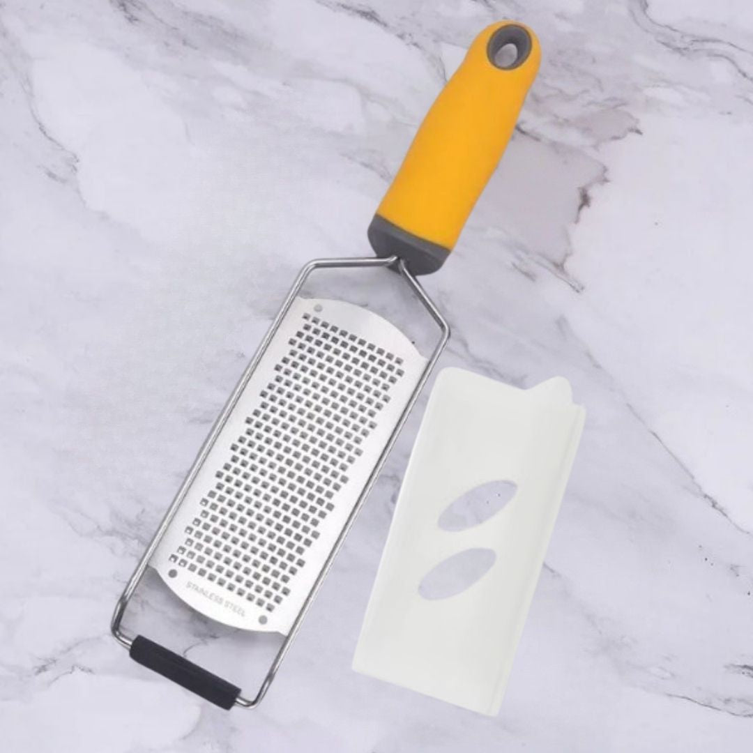 rape a fromage zest expert etuie et rape