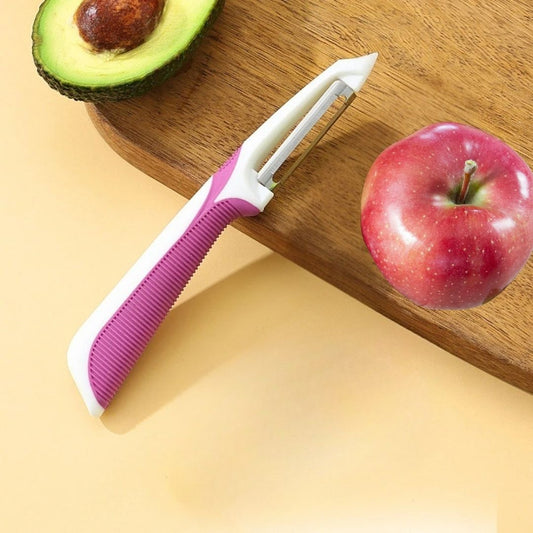 eplucheur coupe  net votre allie