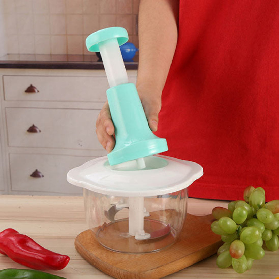 Hachoir-a-Viande-Home-Made-Concoctez-vos-Recettes-Uniques