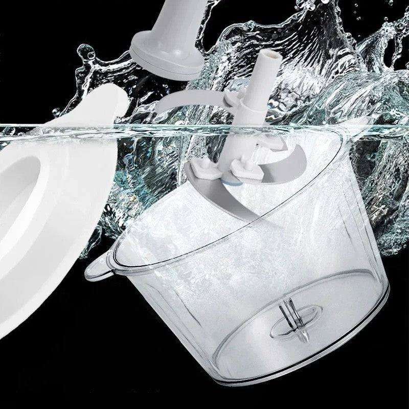 Hachoir-a-Viande-Home-Made-Entretien-Facile