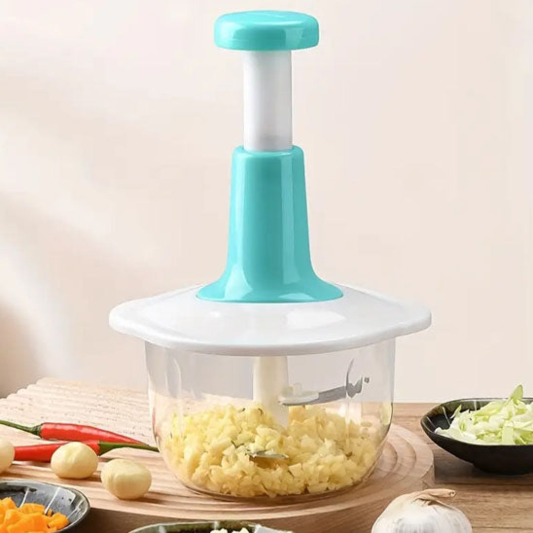 Hachoir-a-Viande-Home-Made-la-Vraie-Saveur-des-Aliments