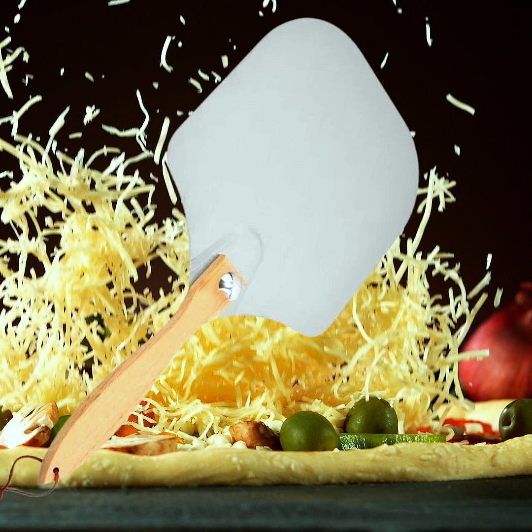 Pelle-à-Pizza-Handy-Flex-Recette-Pizza