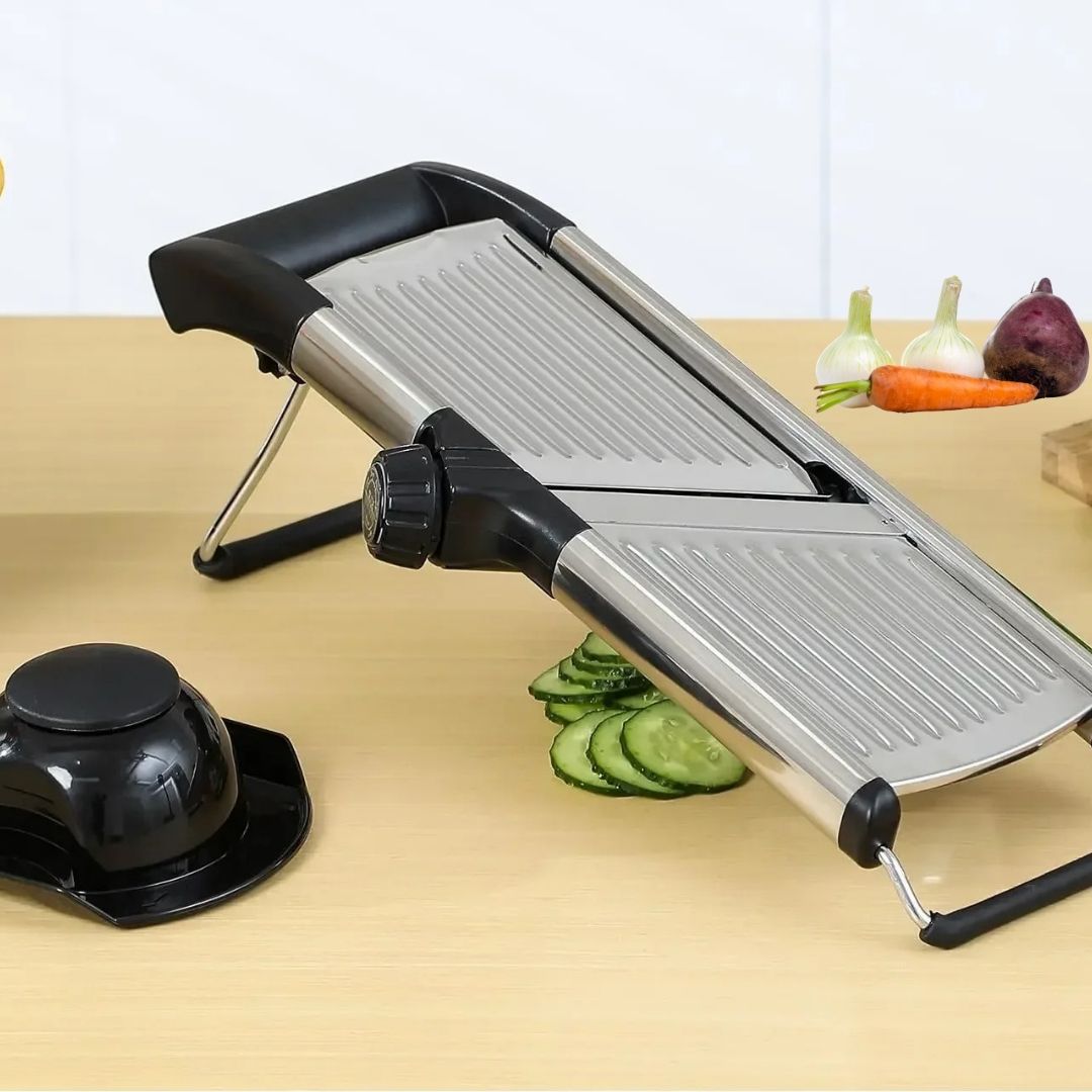 Mandoline-Japonaise-Grating-Slicer-Outil-Essentiel-de-Cuisine