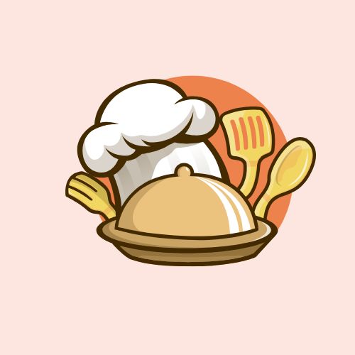 La cuisine bon  plat