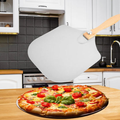 Pelle-à
-Pizza-Handy-Flex-la-Cuisine-Pizza