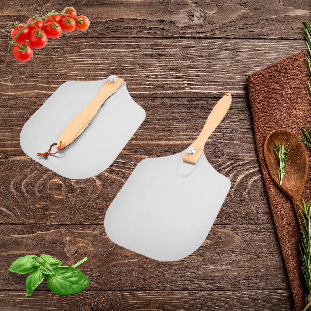 Pelle-à-Pizza-Handy-Flex-Compact