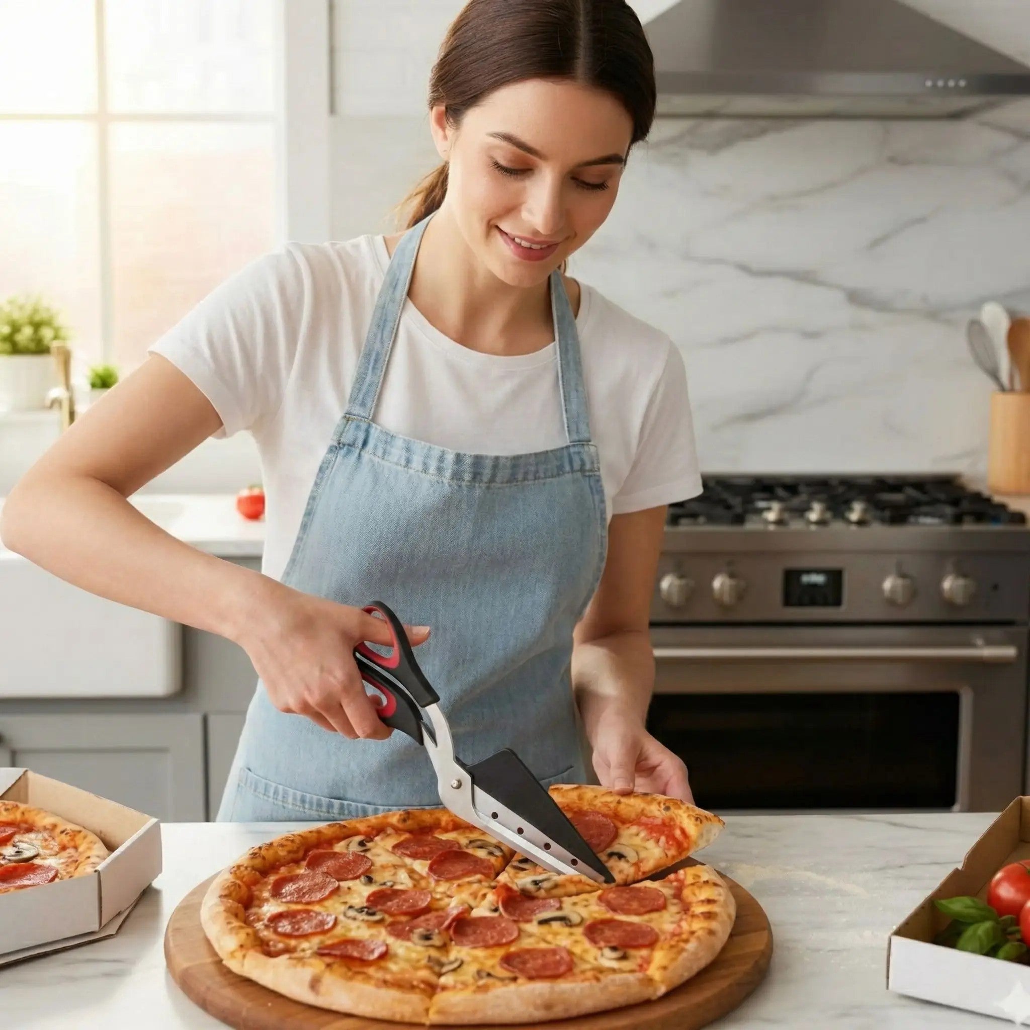 Selected Variant Image