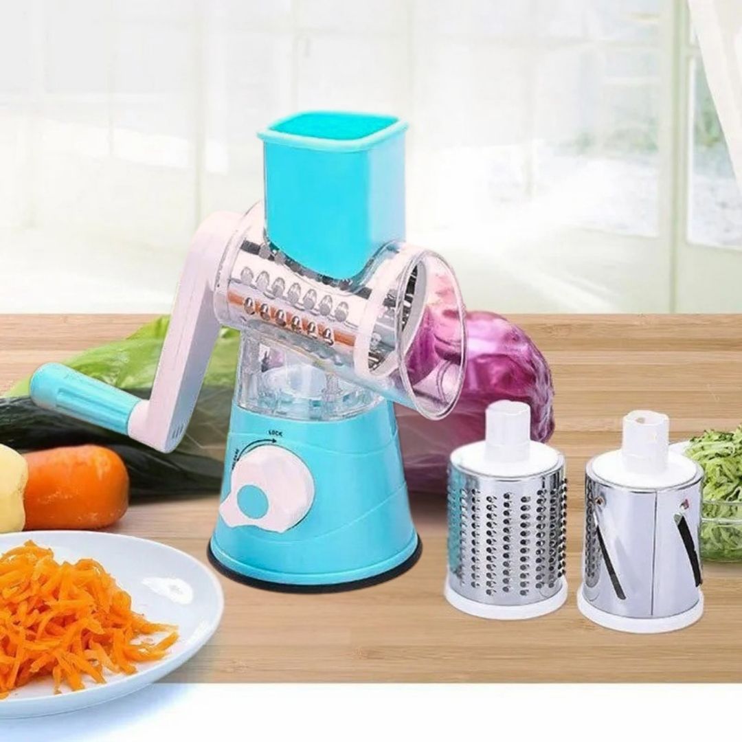 coupe legume manuel easy slice recette vegetarienne