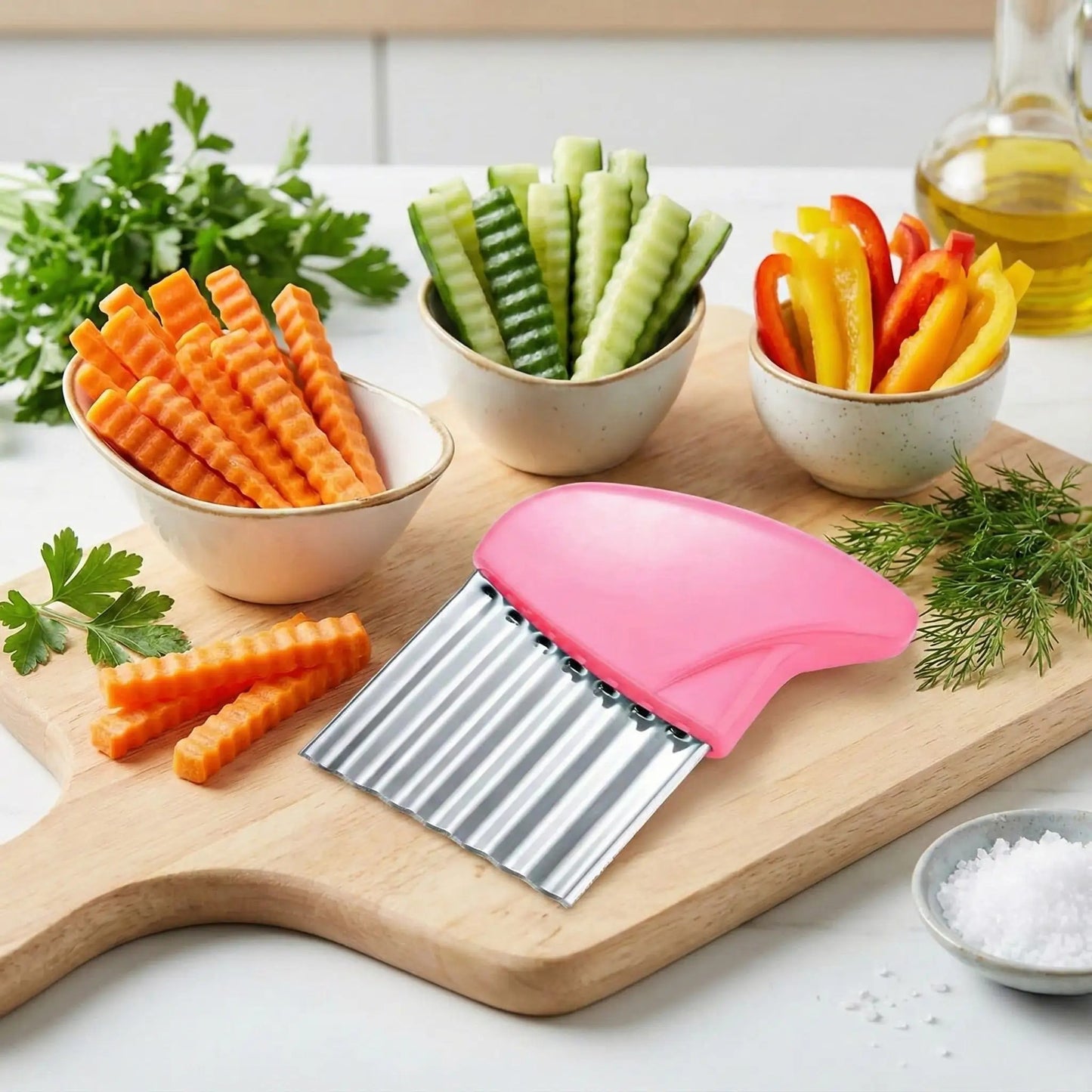 coupe legume manuel good cutting pret quelques minutes