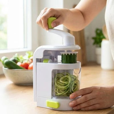 coupe legumes multi twist le legume style decoupe legumes spirale parfaite