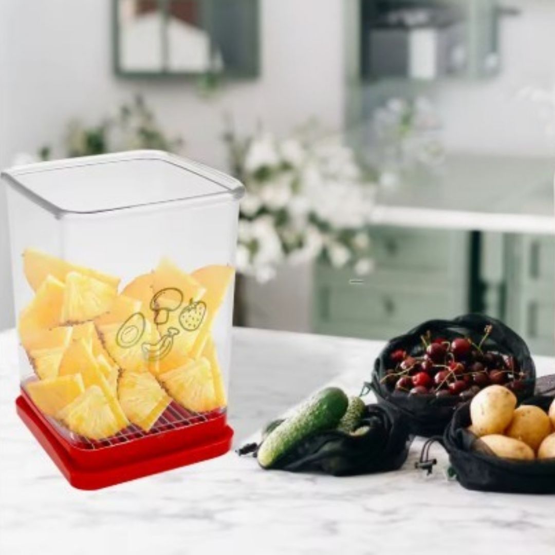 coupe legumes rapid slice coupe net instantanement