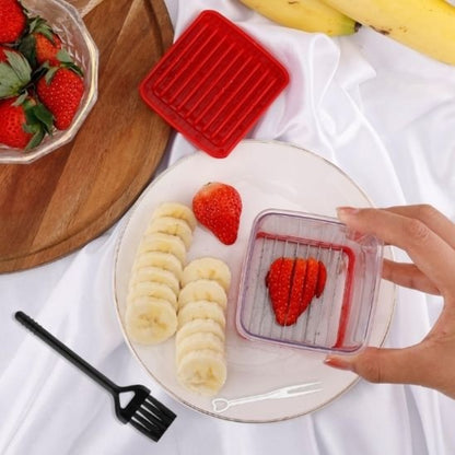 coupe legumes rapid slice tranches rapides uniformes