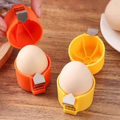 coupe oeuf easy quick efficacite en cuisine