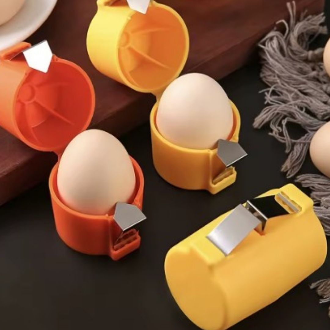 coupe oeuf easy quick outil precis cuisine