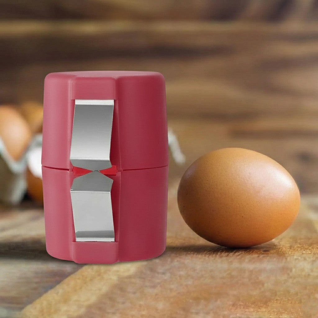 coupe oeuf easy quick simplifie vos recettes