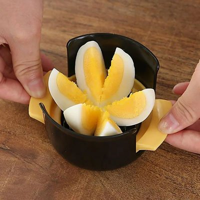 coupe oeuf pratislice ideal oeufs durs 