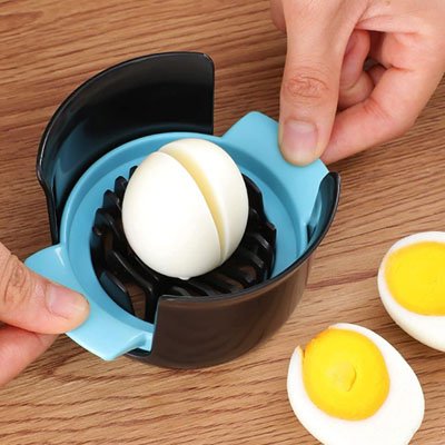 coupe oeuf pratislice indispensable petit dejeuner