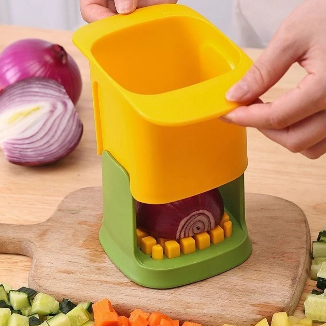 coupes legumes master stick finesse de coupe