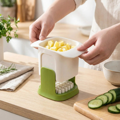 coupes legumes master stick resultat net precis