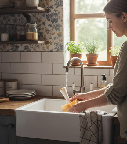 emporte piece sweet tarts facile a nettoyer