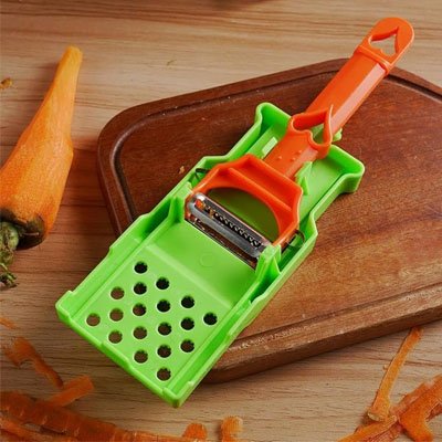 eplucheur a legumes chef time fine coupe