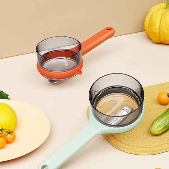 eplucheur a legumes easy handle coupe plus rapide