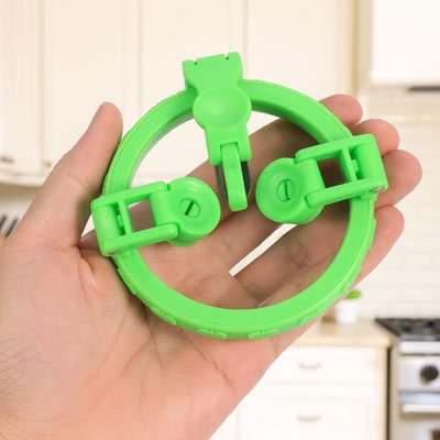 eplucheur a pommes le rotatif mecanisme haute precision