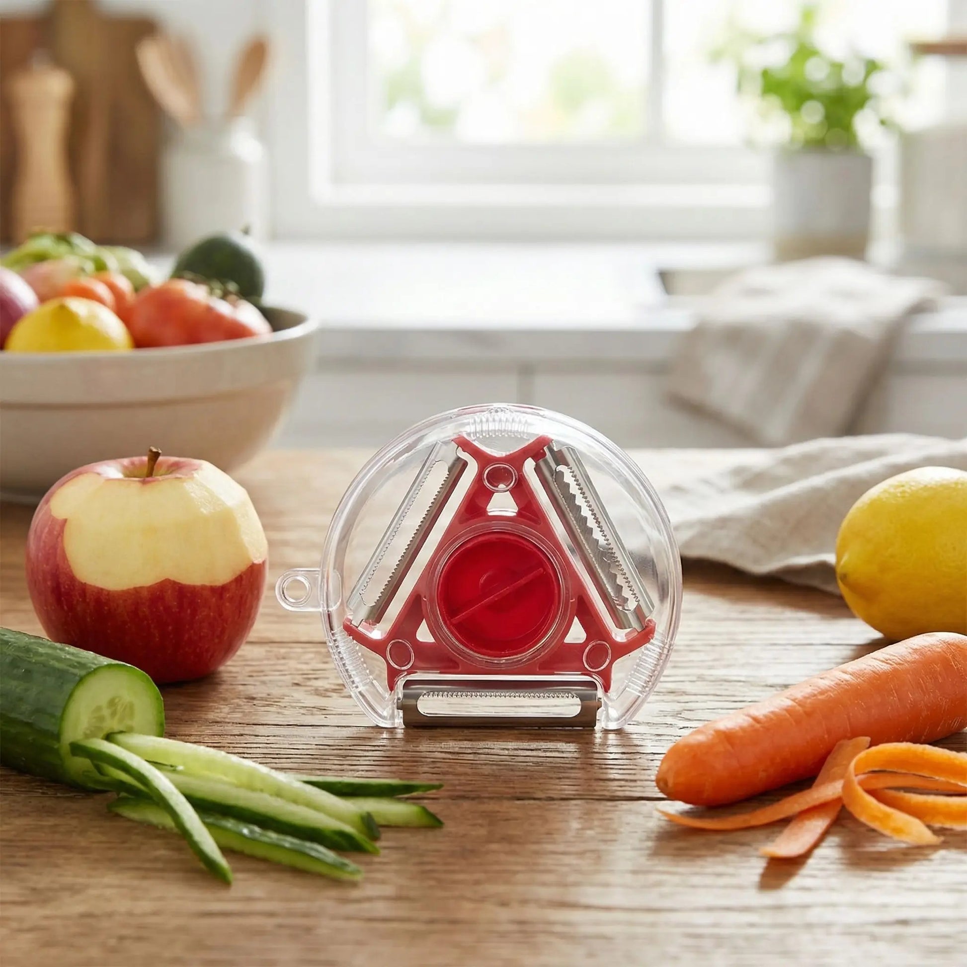 eplucheur le triolames essentiel cuisine