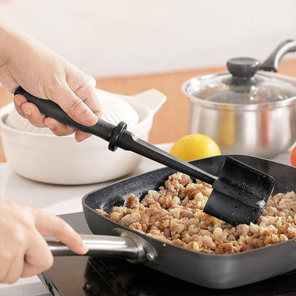 hachoir a viande ground meat cuisine du chef