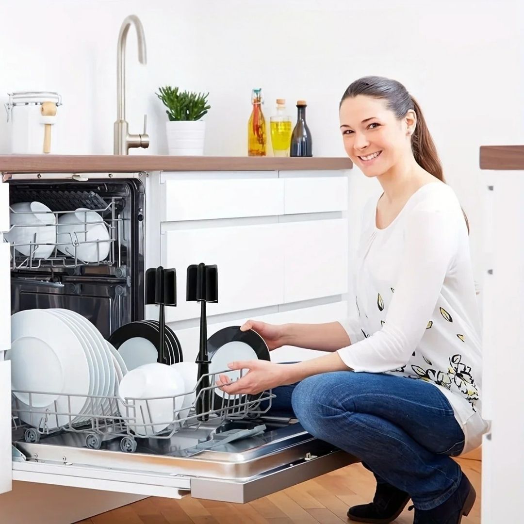 hachoir a viande ground meat nettoyage a la main et lave vaisselle