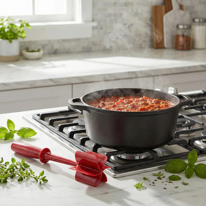 hachoir a viande ground meat separation viande facile