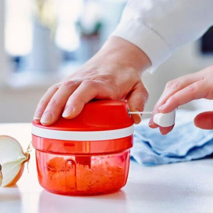 hachoir cuisirapid resultat professionnel domicile