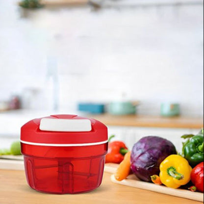 hachoir cuisirapid ustensile cuisine indispensable