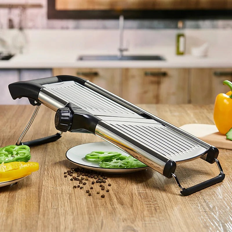 Mandoline-Japonaise-Grating-Slicer-Digne-du-Chef