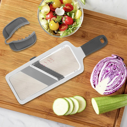 mandoline cuisine healthy food salade legumes nutritifs