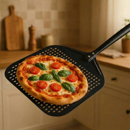 pelle a pizza ultime service de pizza fait maison