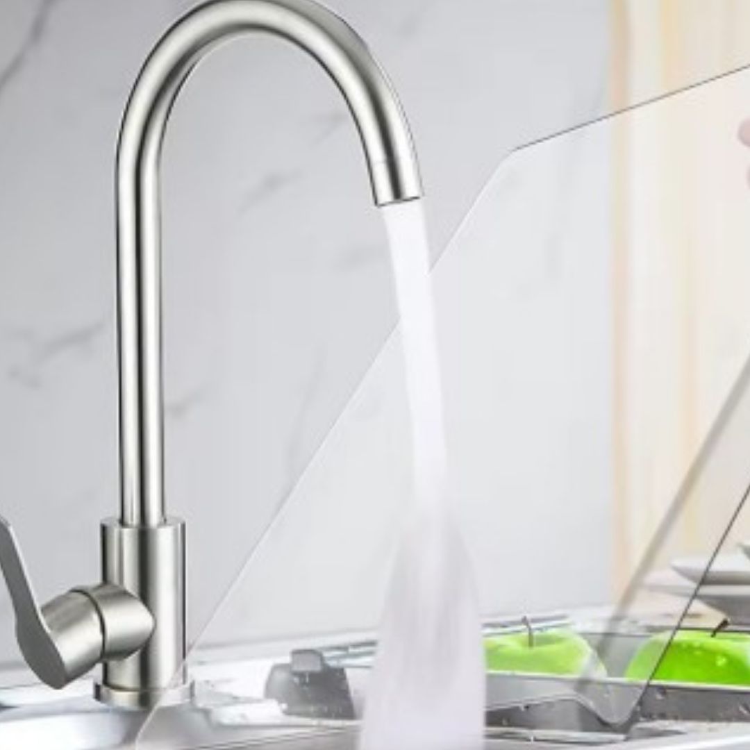 planche a decouper design moderne nettoyage simple rapide