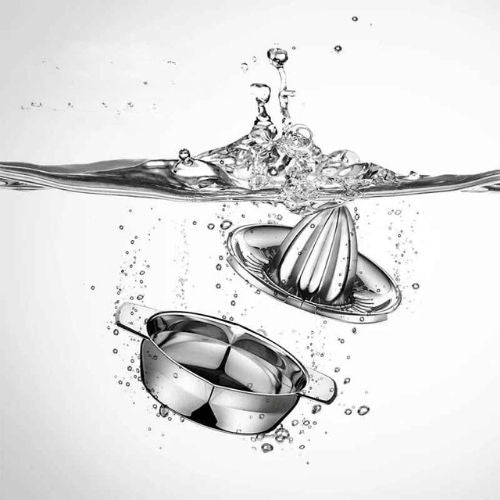 press agrume sunshine citrus facile a nettoyer