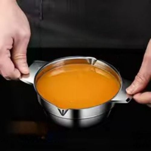 press agrume sunshine citrus fruit presse instant