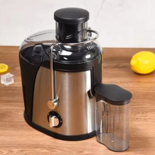 presse agrume electrique vitagrume moteur haute performance pro