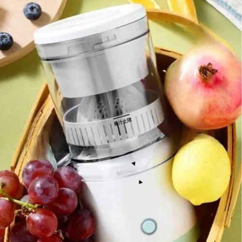 presse agrume electrique vitmatin citron raisin grenade