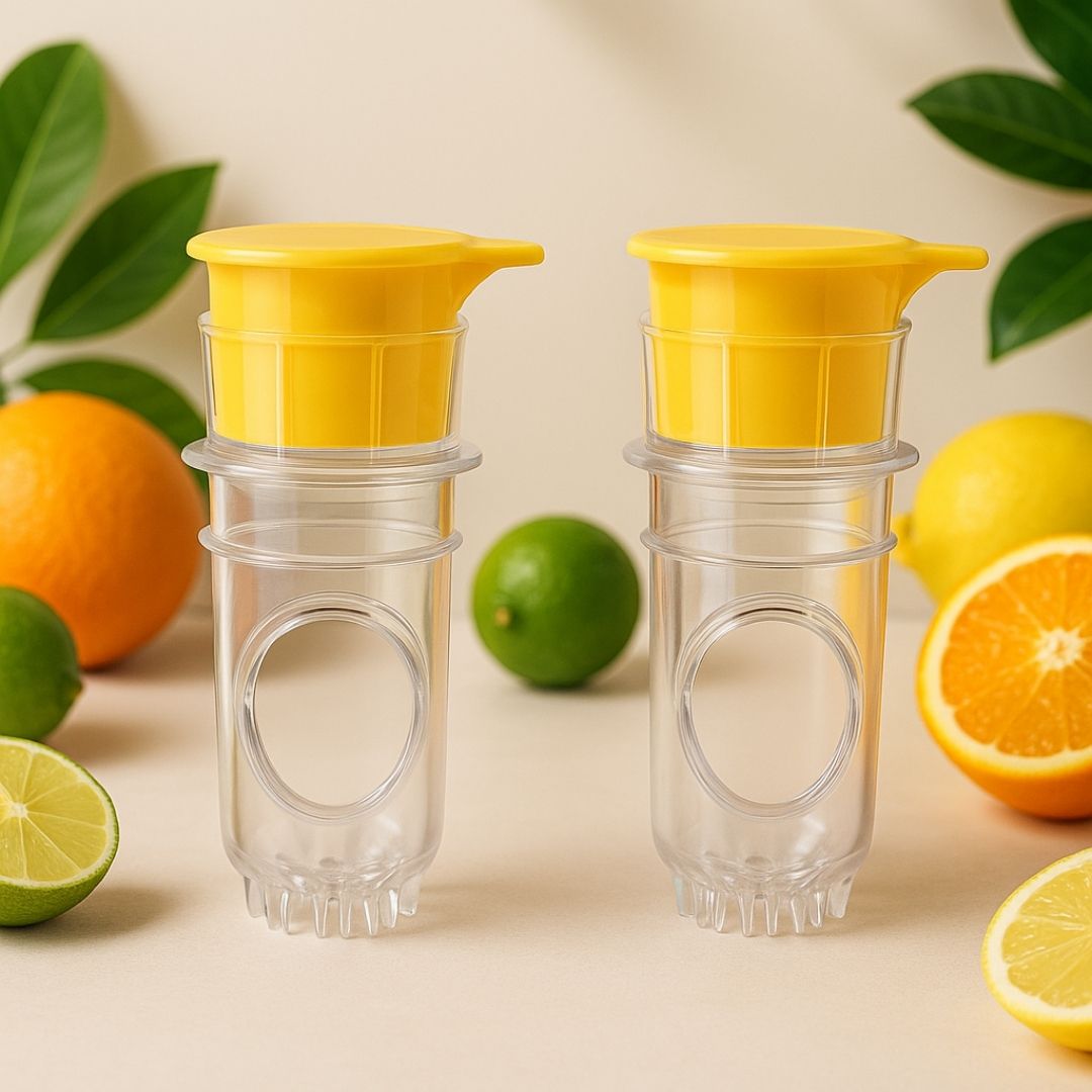  presse agrume vitamax ultime fraicheur pure 