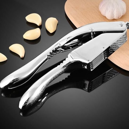 presse ail expert inox meilleur choix cuisinier