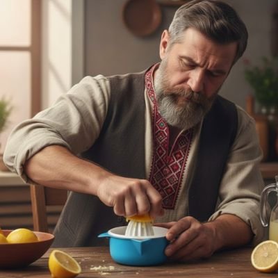 presse citron manuel fresh citrus qualite pro garanti sans pepins