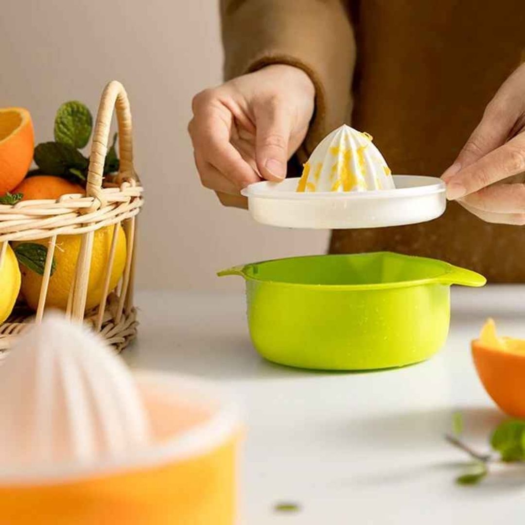 presse citron manuel fresh citrus qualite pro taille agrumes standard