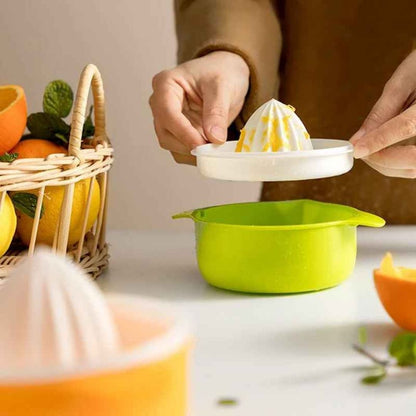 presse citron manuel fresh citrus qualite pro taille agrumes standard