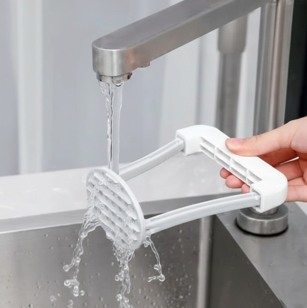 presse puree daily cooking facile a nettoyer